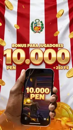 E-BET preview
